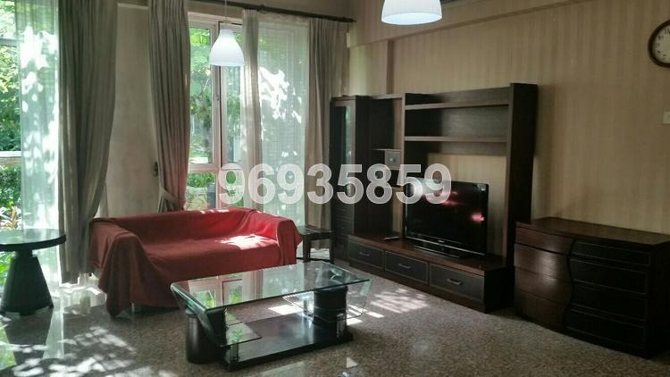 Parc Haven (D12), Apartment #137694352